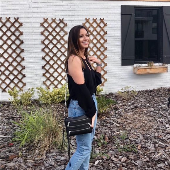 Meet your Posher, Cabrianna - Picture 1 of 1